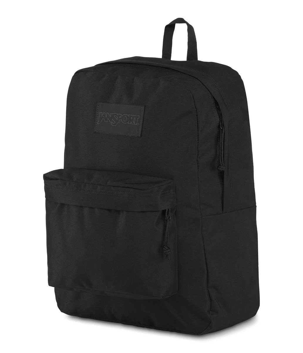JANSPORTSuperbreak Ls Backpack