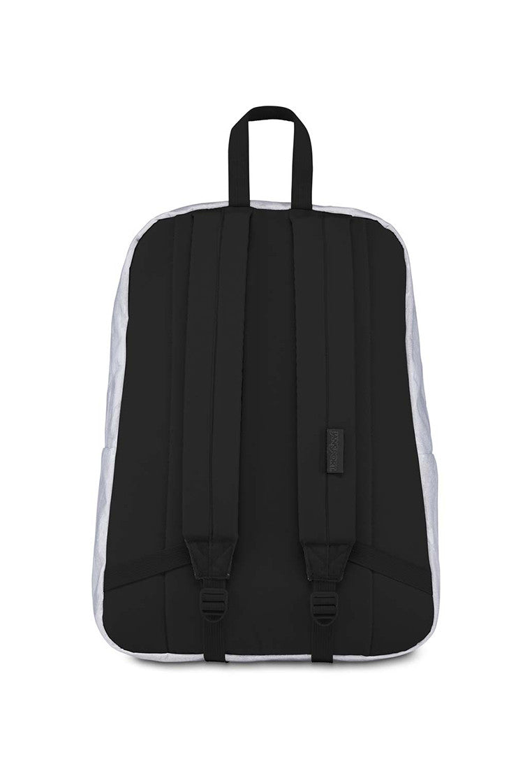 JANSPORTSuperbreak Ls Backpack
