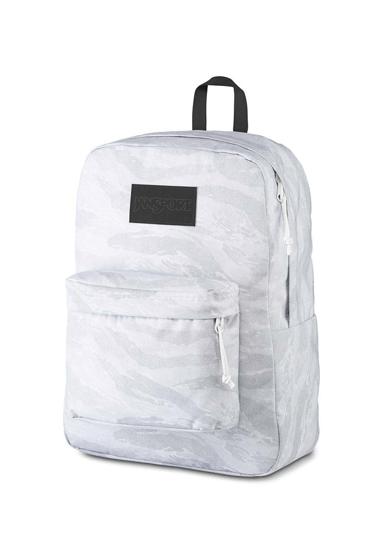 JANSPORTSuperbreak Ls Backpack