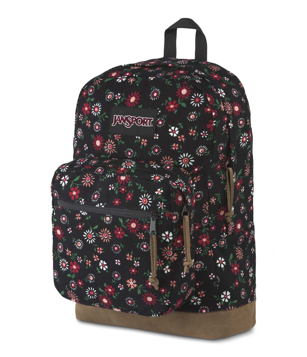 JANSPORTRight Pack Expressions Backpack