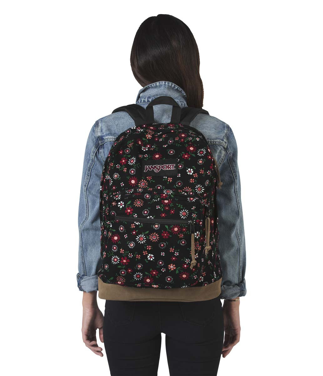 JANSPORTRight Pack Expressions Backpack