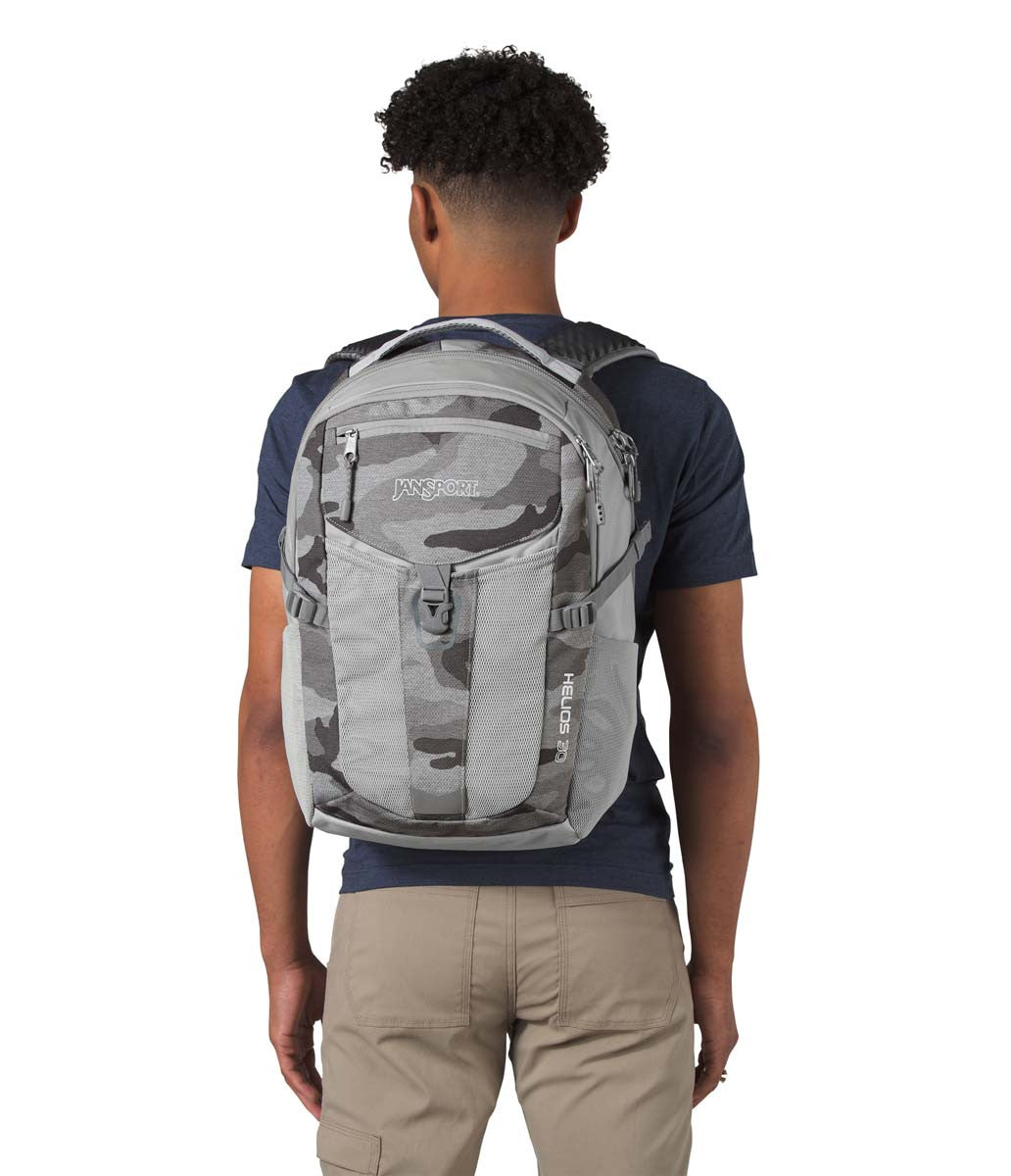 JANSPORTHelios 30 Backpack
