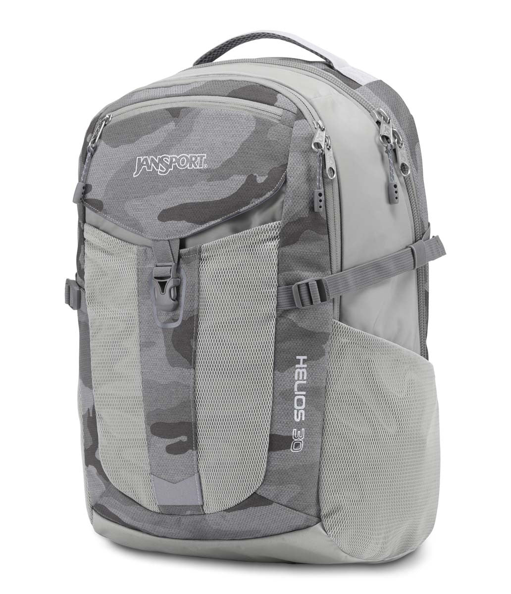 JANSPORTHelios 30 Backpack