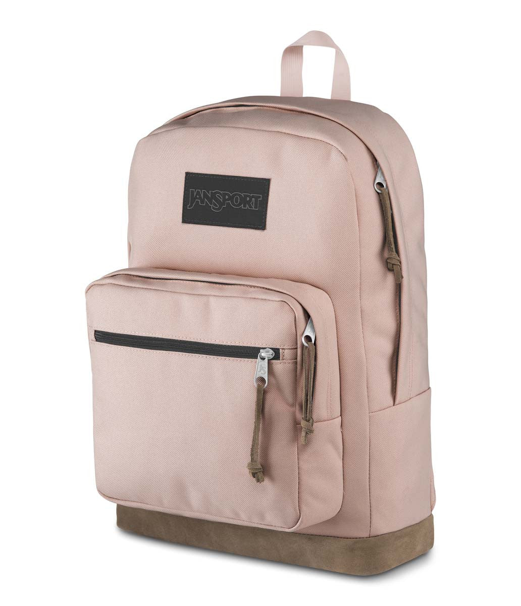 JANSPORTRight Pack Ls Backpack