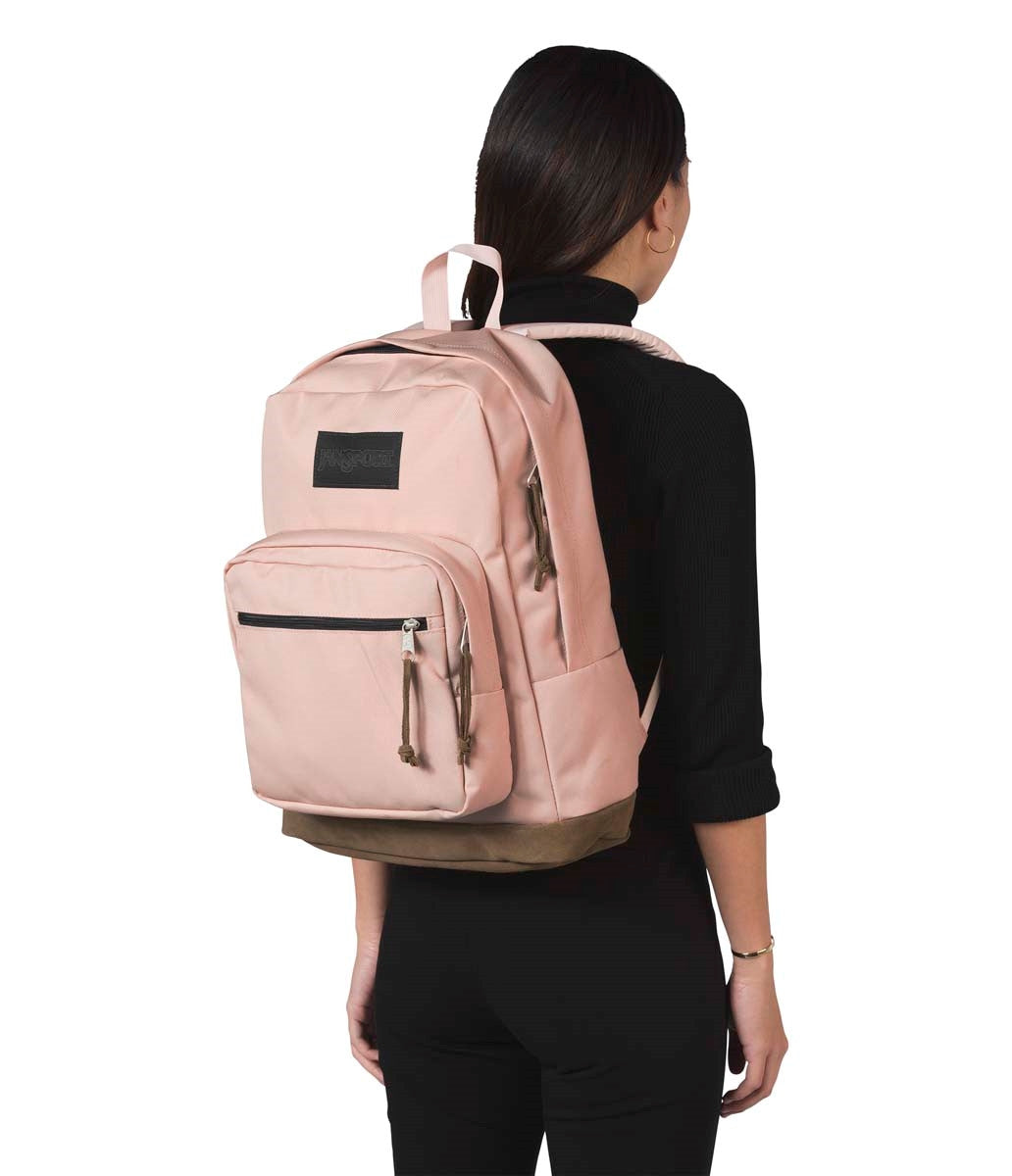 JANSPORTRight Pack Ls Backpack