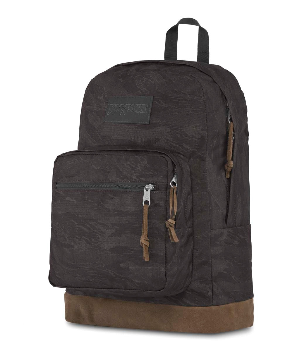JANSPORTRight Pack Ls Backpack