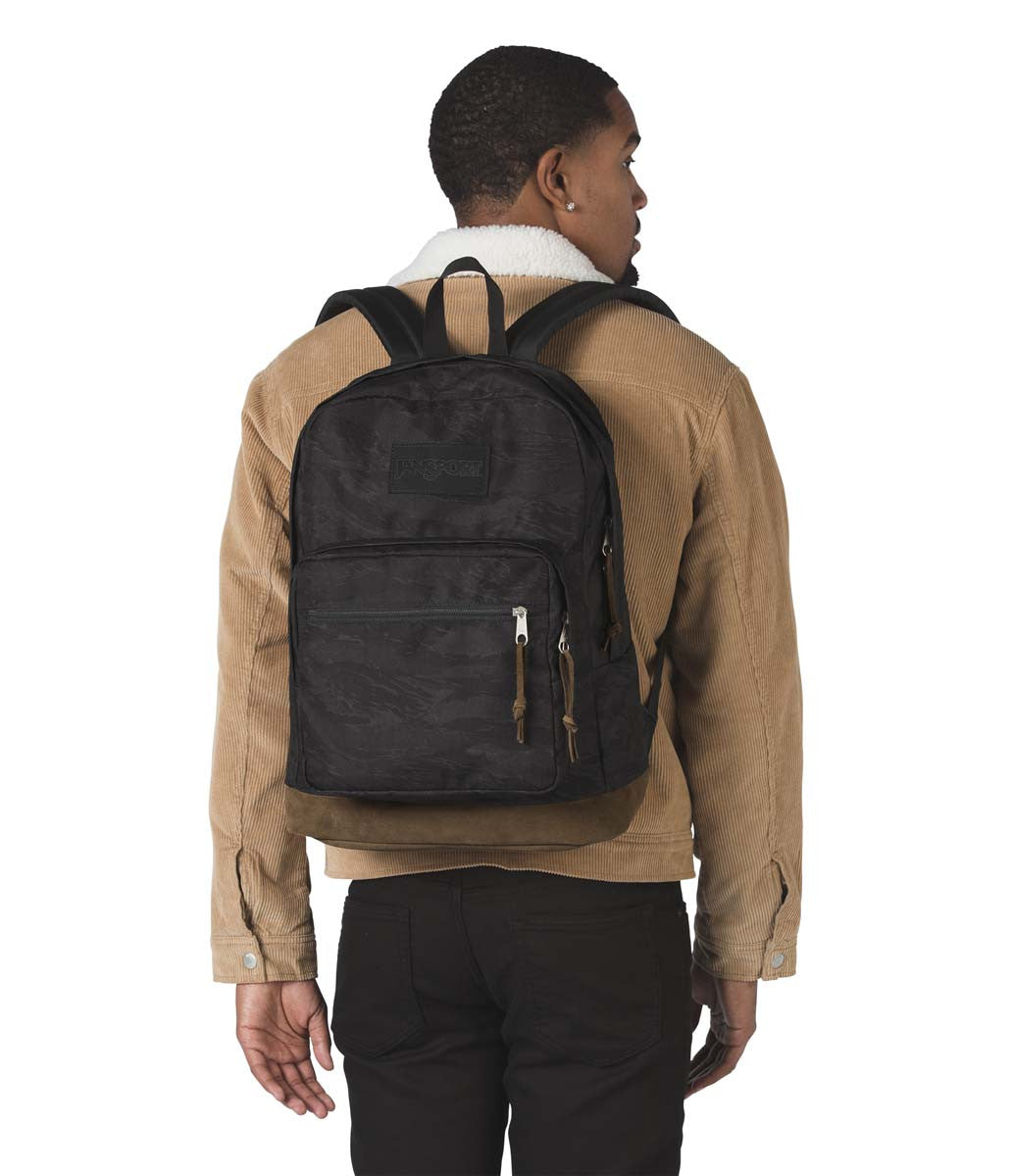 JANSPORTRight Pack Ls Backpack