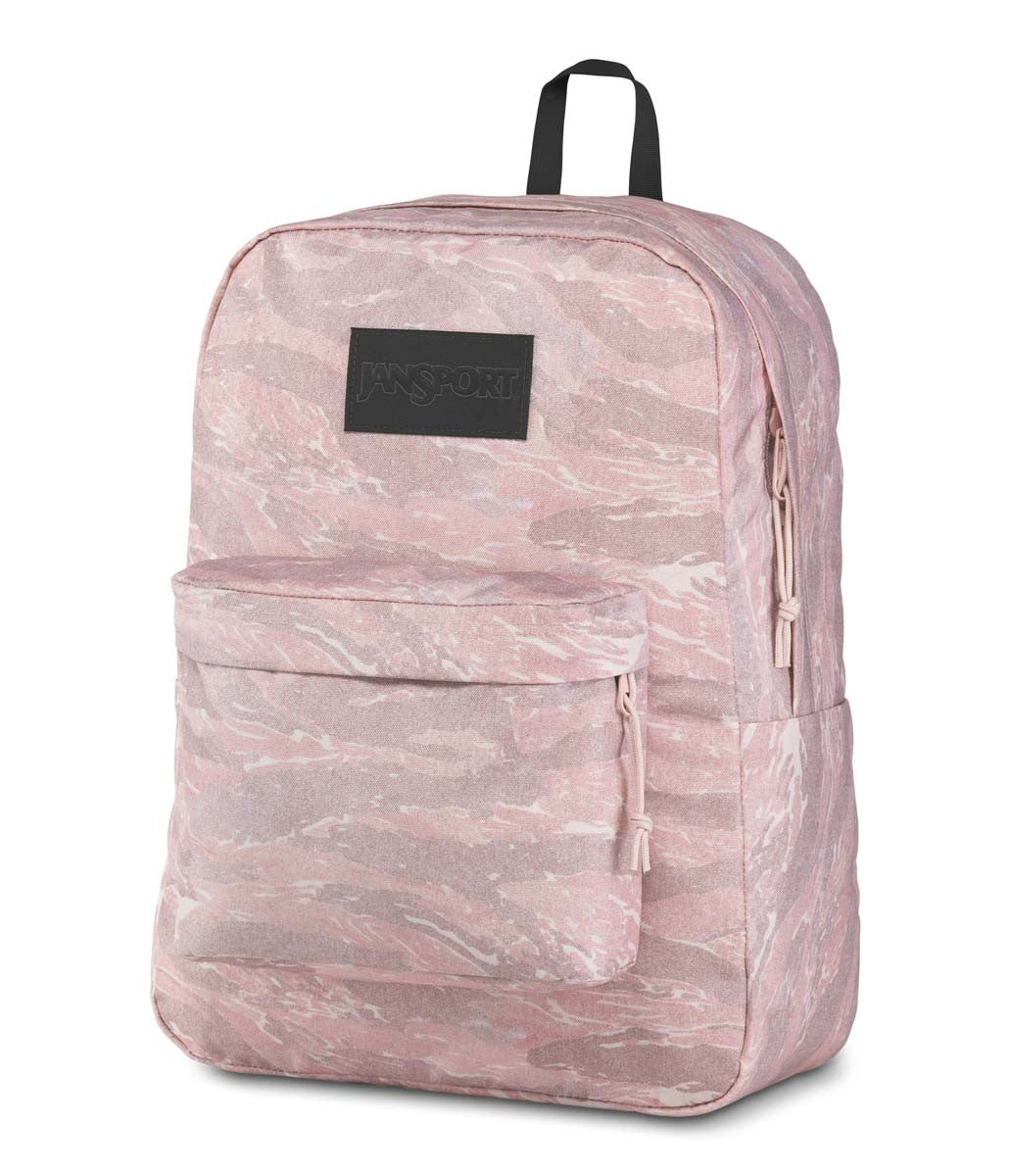 JANSPORTSuperbreak Ls Backpack