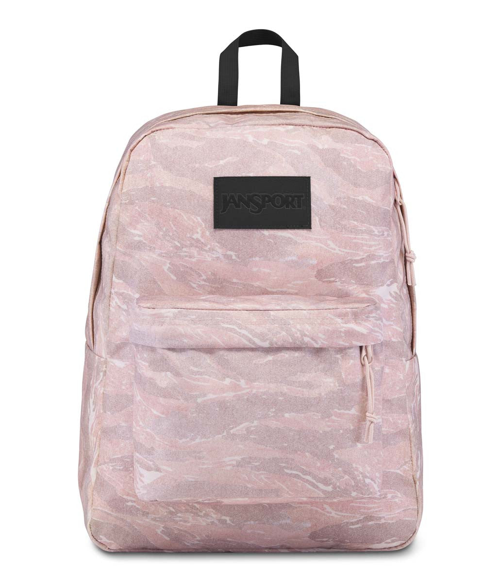 JANSPORTSuperbreak Ls Backpack