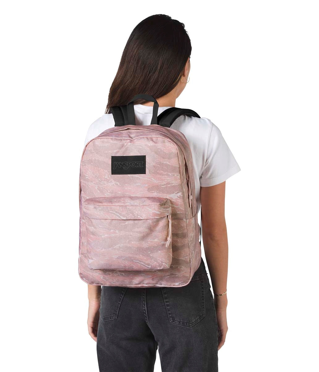 JANSPORTSuperbreak Ls Backpack