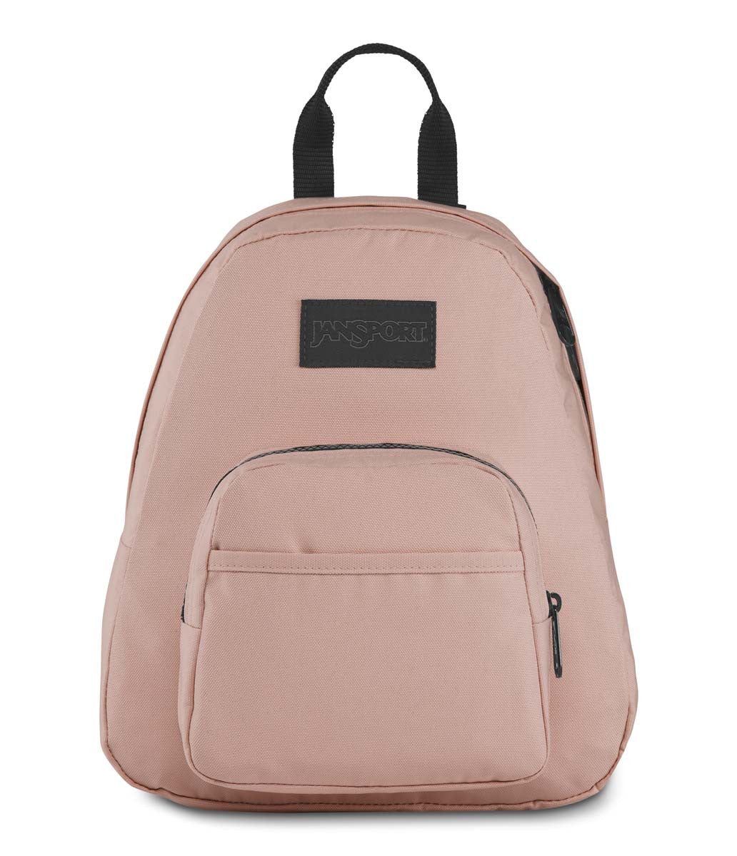 JANSPORTHalf Pint Ls Backpack