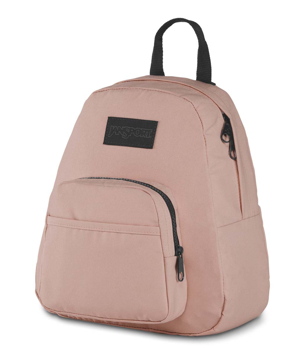 JANSPORTHalf Pint Ls Backpack