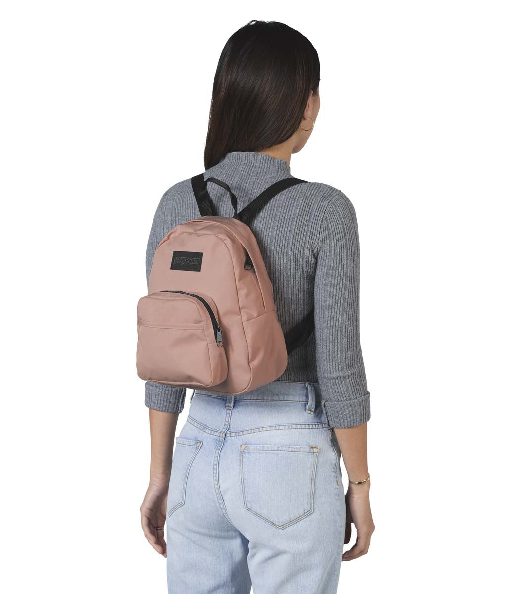 JANSPORTHalf Pint Ls Backpack