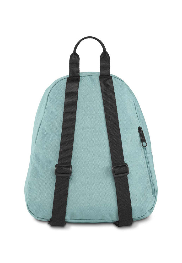 JANSPORTHalf Pint Ls Backpack