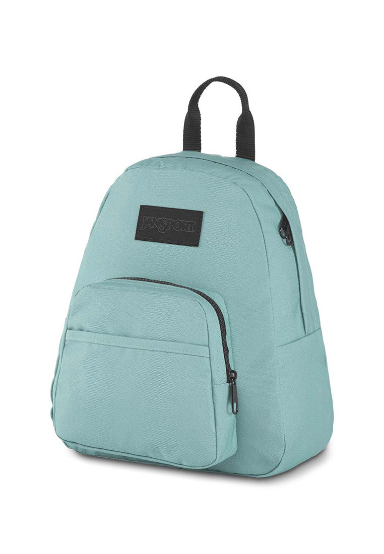 JANSPORTHalf Pint Ls Backpack