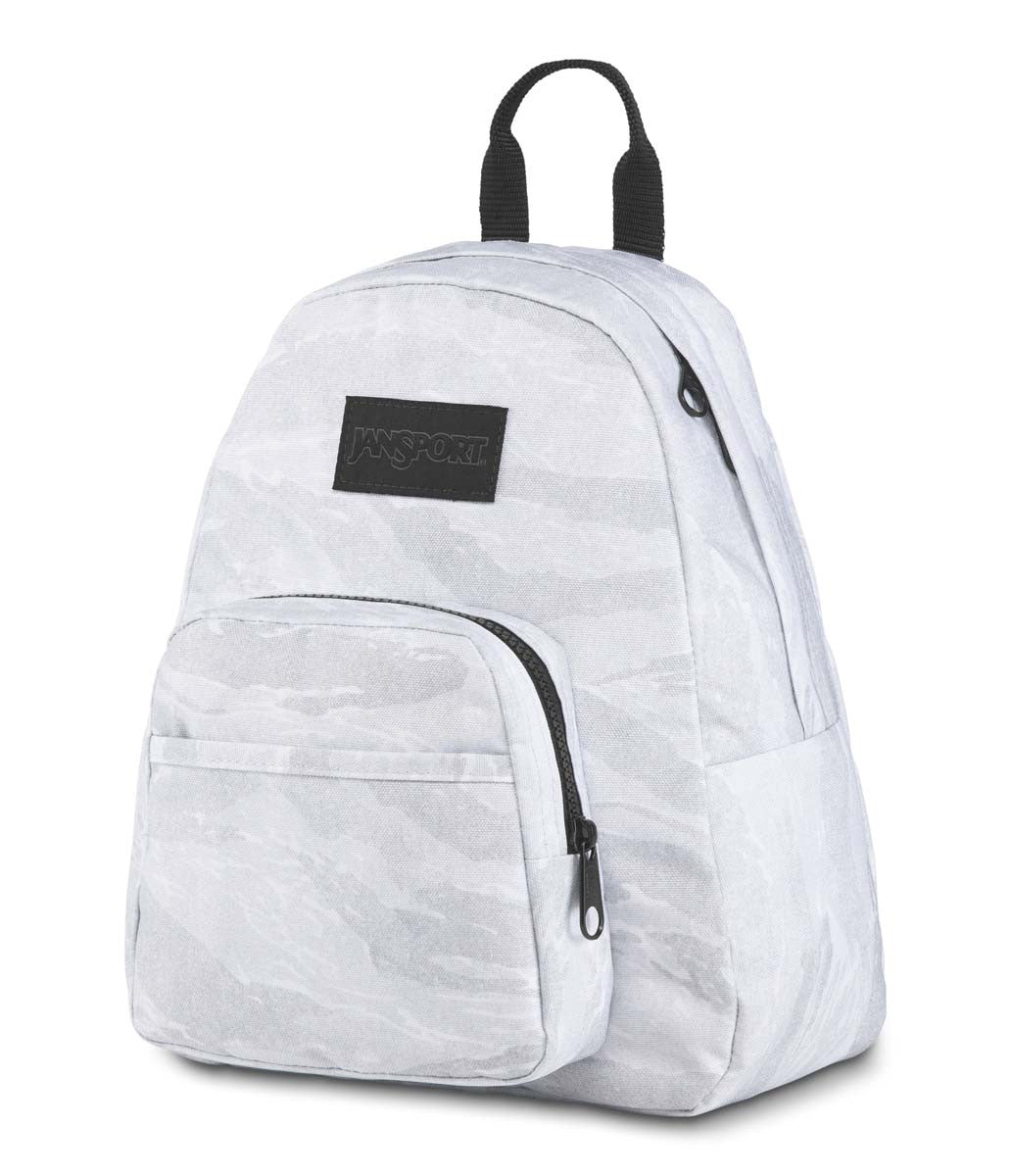 JANSPORTHalf Pint Ls Backpack