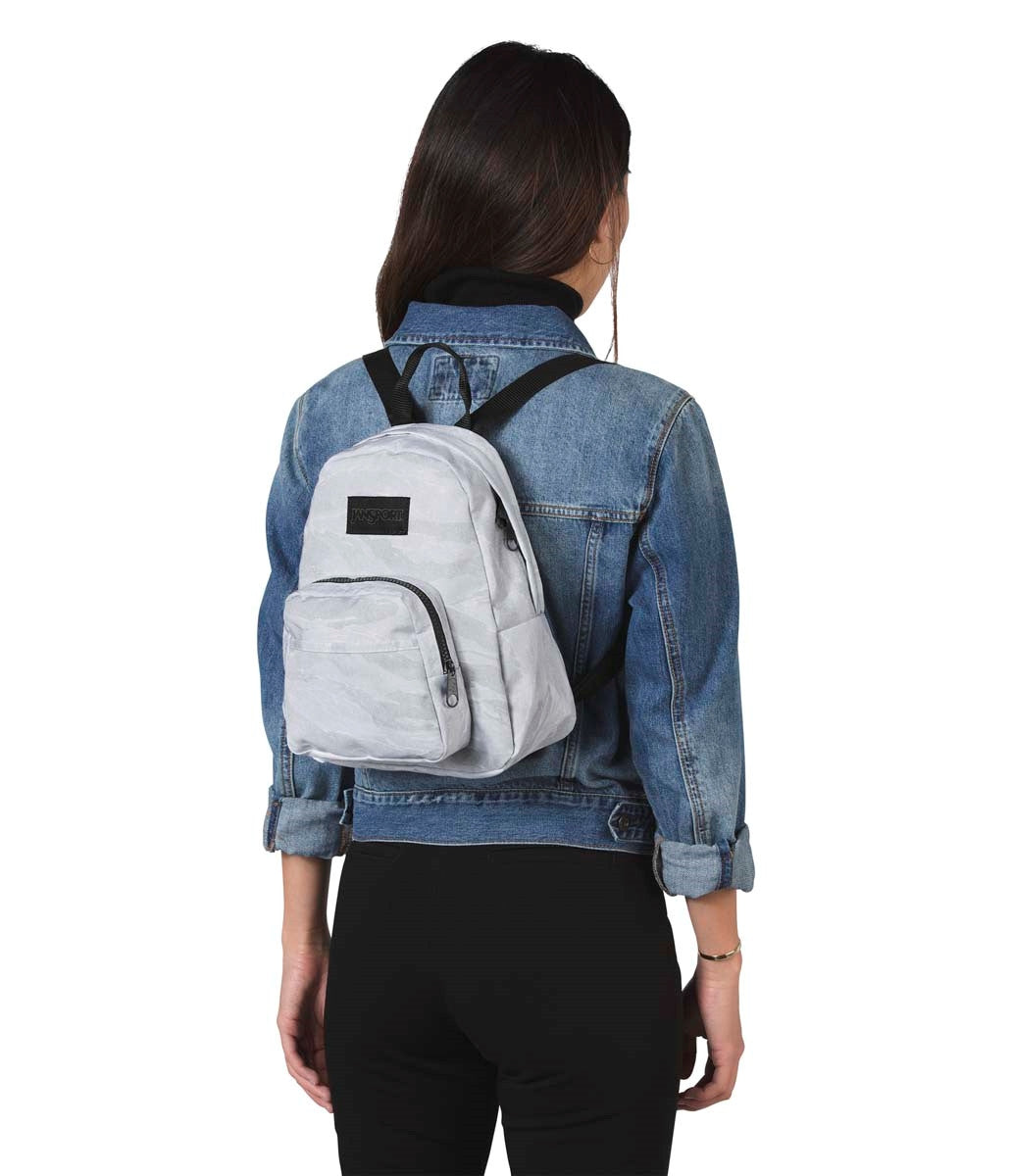 JANSPORTHalf Pint Ls Backpack