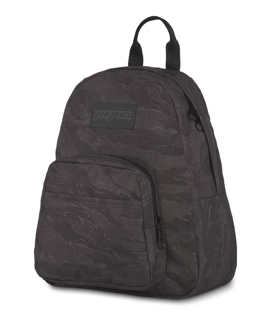 JANSPORTHalf Pint Ls Backpack