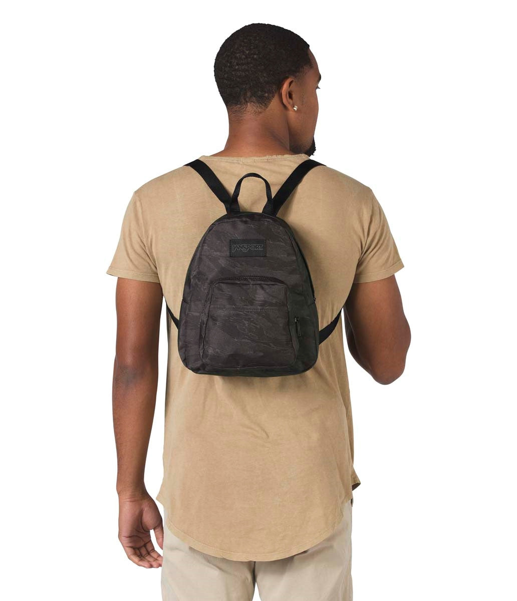 JANSPORTHalf Pint Ls Backpack