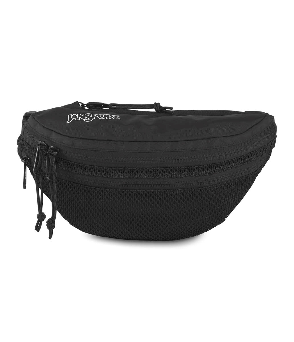JANSPORTOaktown Tr Bag