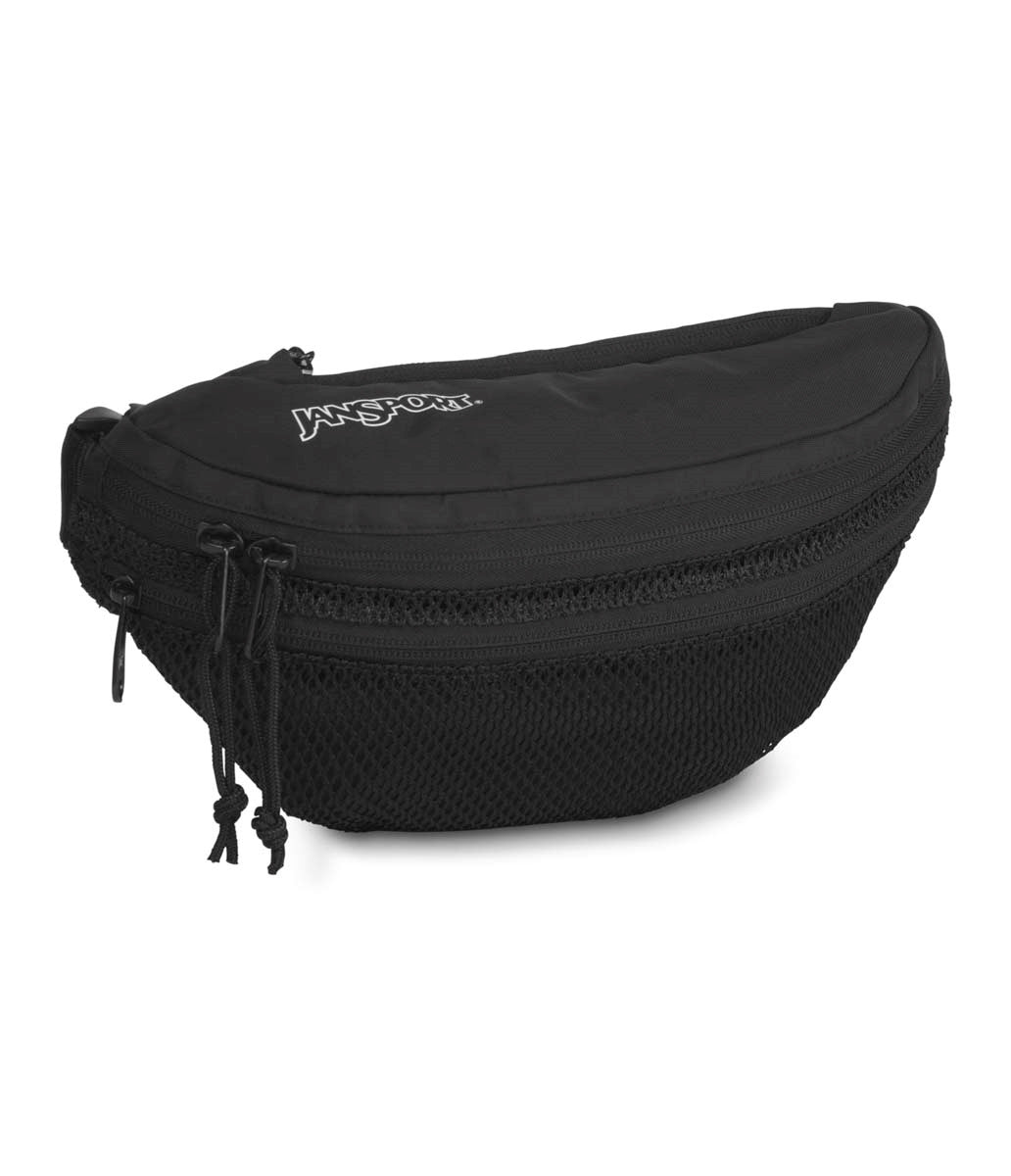 JANSPORTOaktown Tr Bag