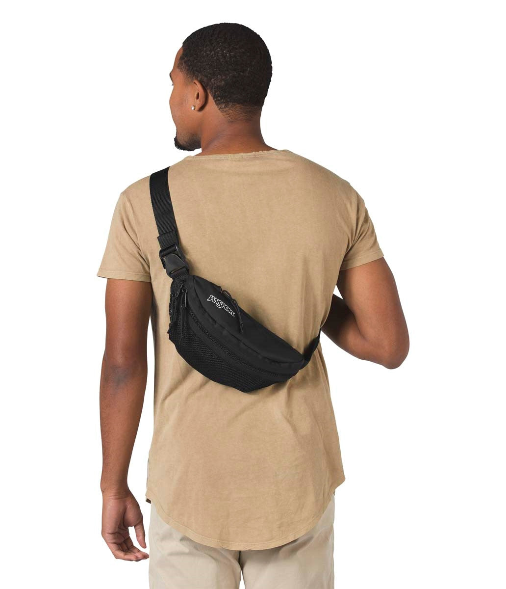 JANSPORTOaktown Tr Bag