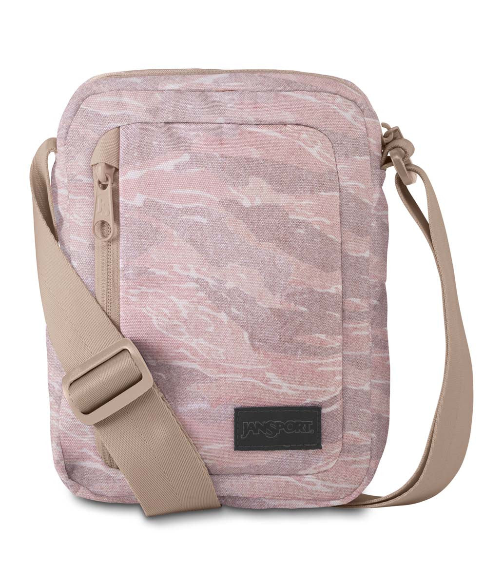 JANSPORTWeekender Ls Sling Bag