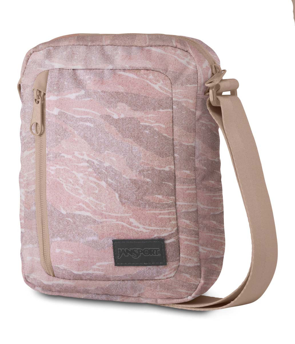 JANSPORTWeekender Ls Sling Bag