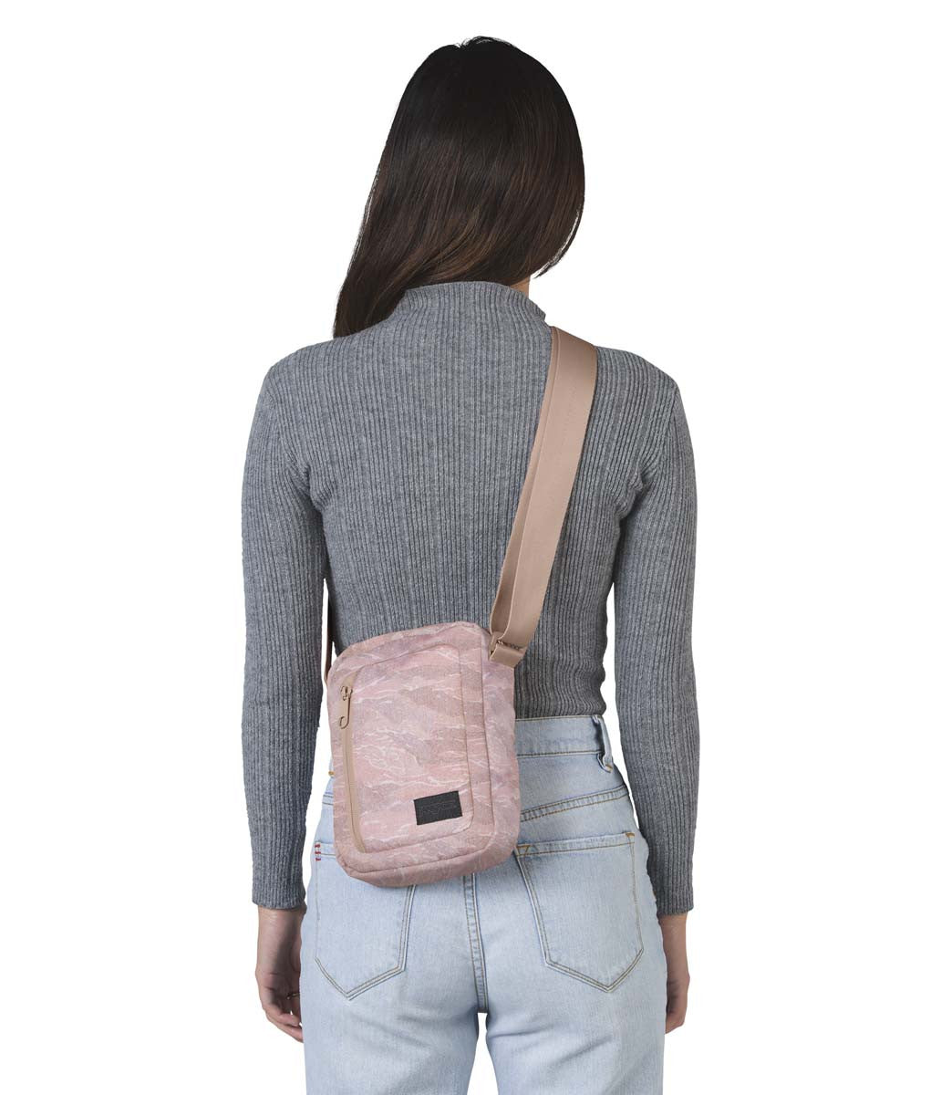 JANSPORTWeekender Ls Sling Bag