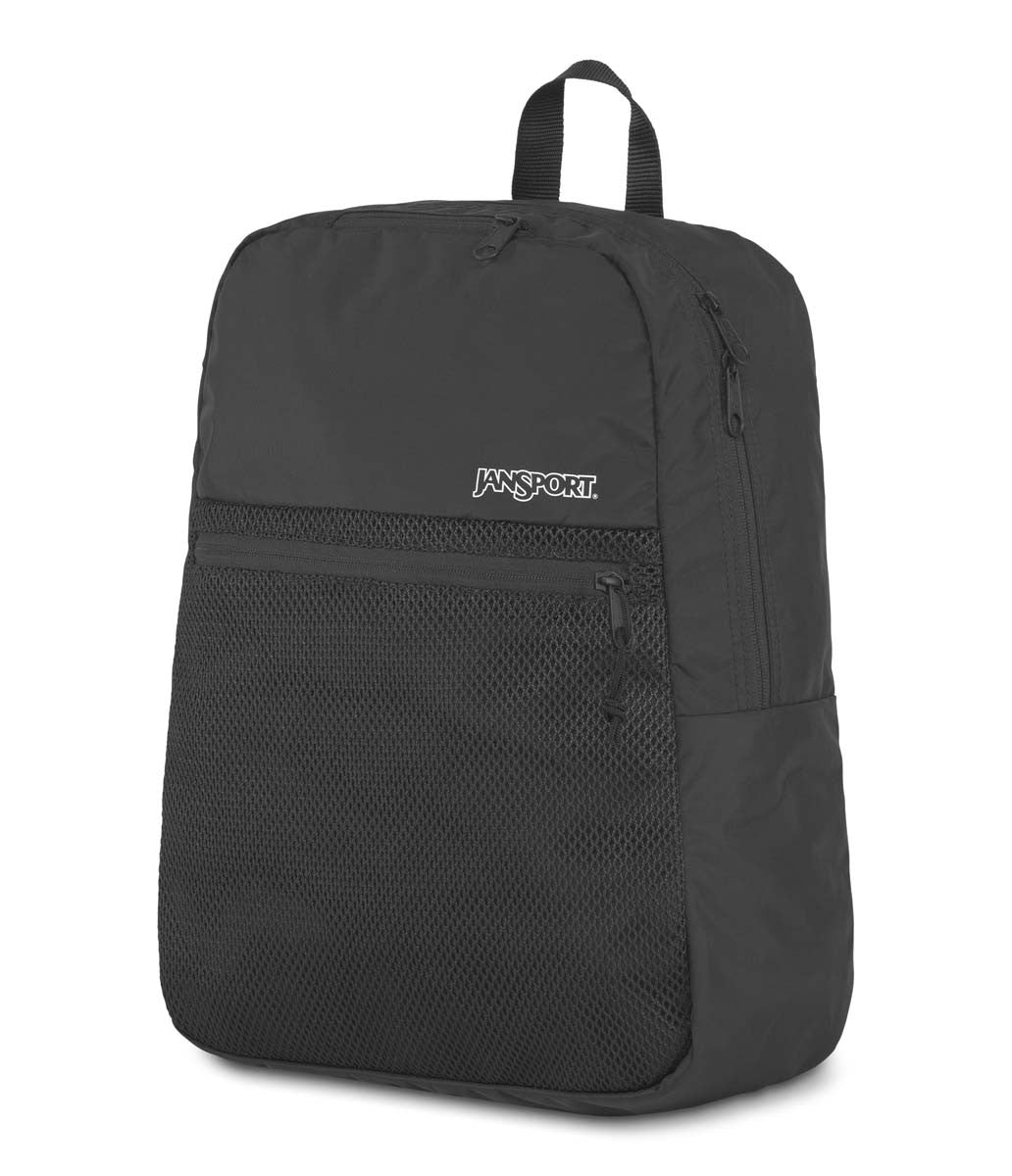 JANSPORTBreak Pack Tr Backpack