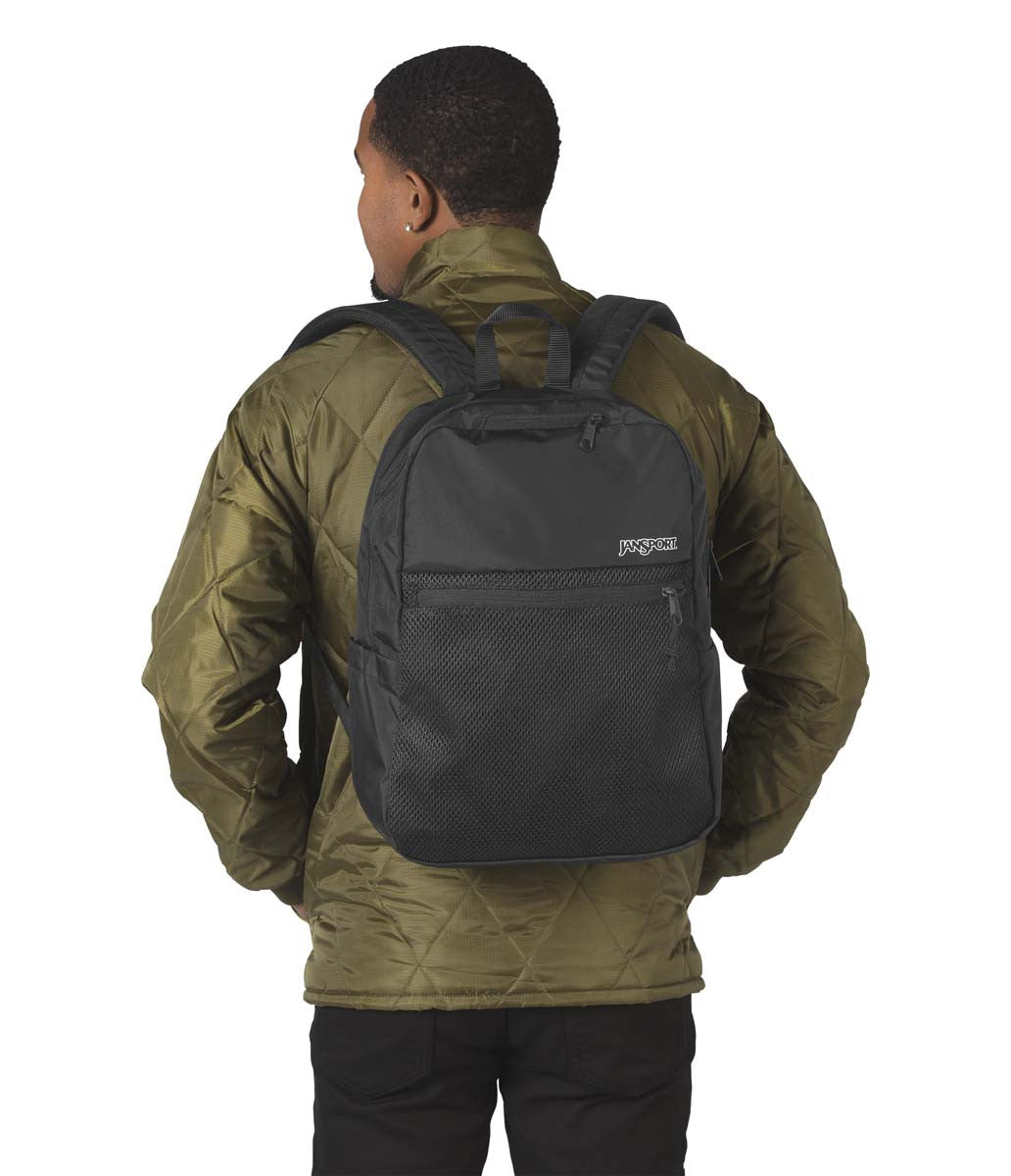 JANSPORTBreak Pack Tr Backpack