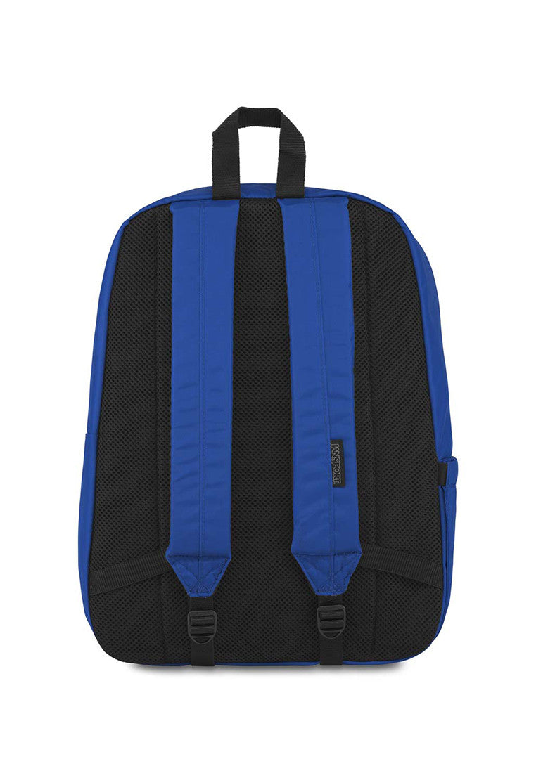 JANSPORTBreak Pack Tr Backpack