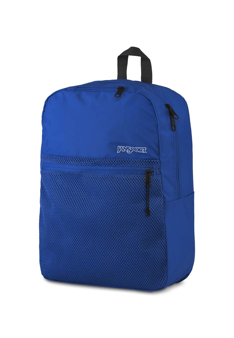 JANSPORTBreak Pack Tr Backpack