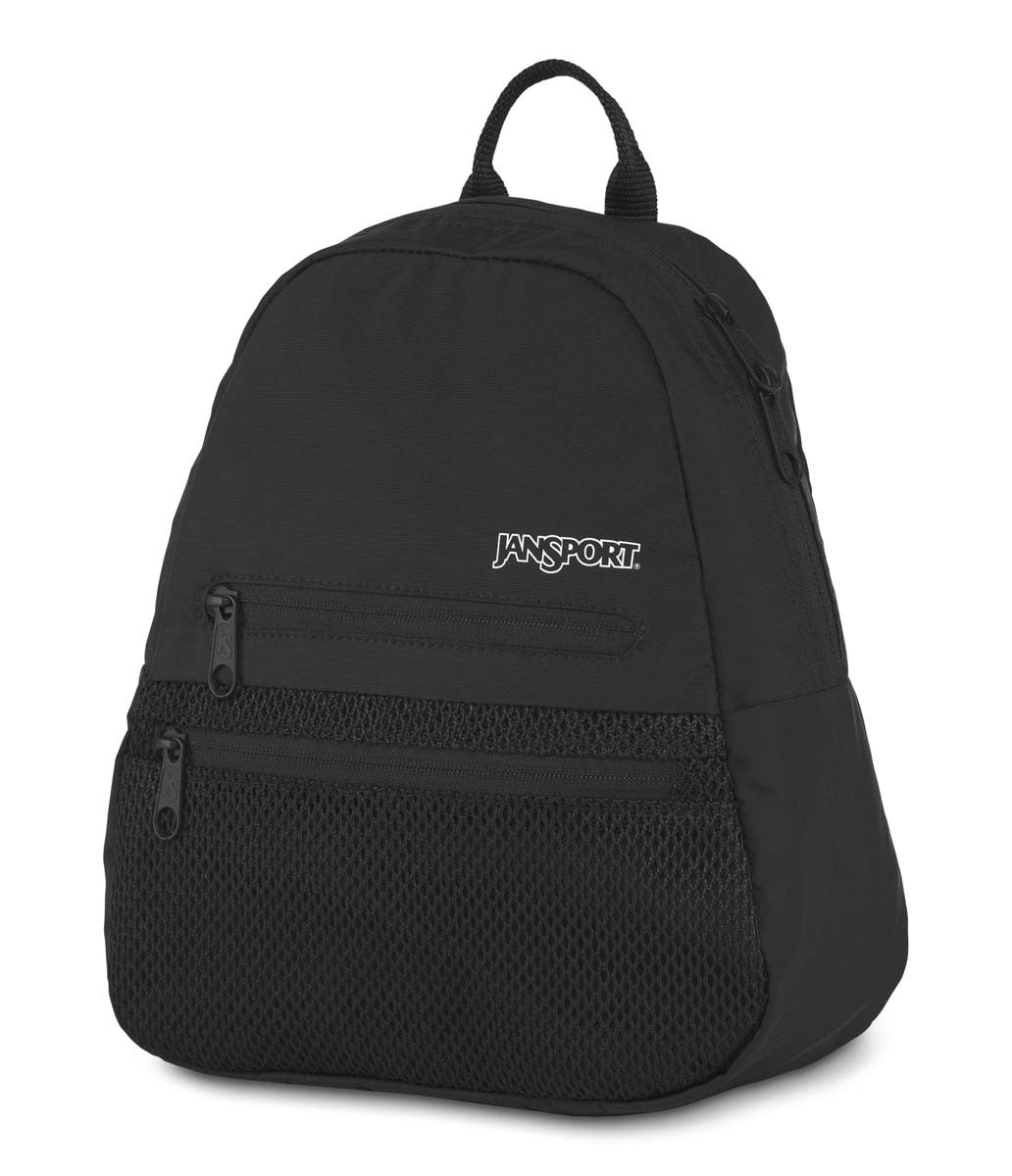 JANSPORTHalf Pint Tr Backpack