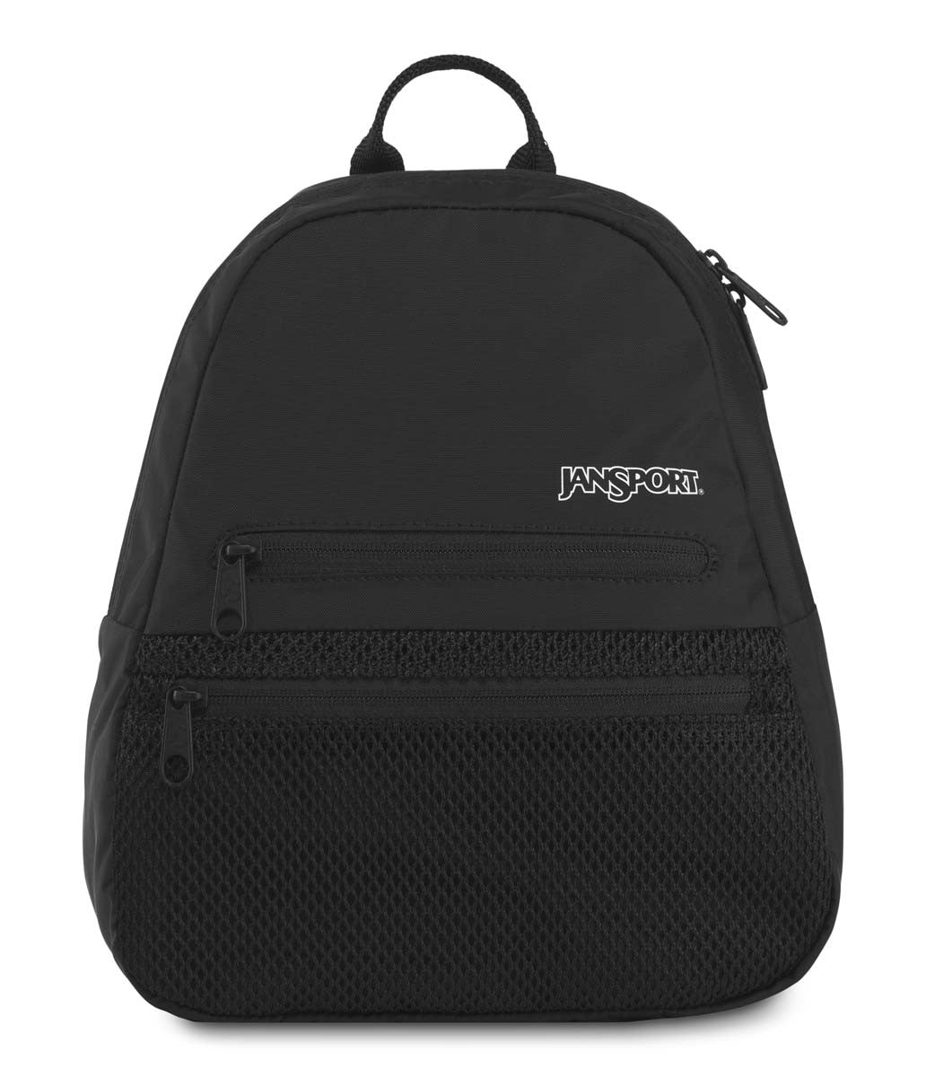 JANSPORTHalf Pint Tr Backpack