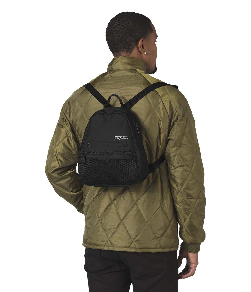 JANSPORTHalf Pint Tr Backpack