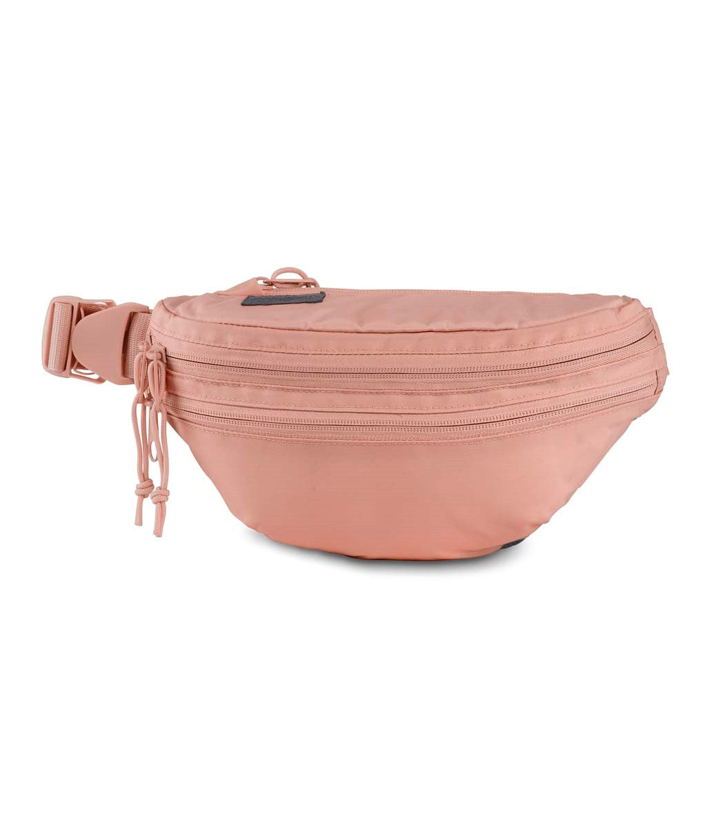 JANSPORTOaktown Bag