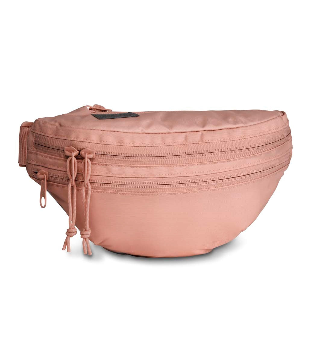 JANSPORTOaktown Bag