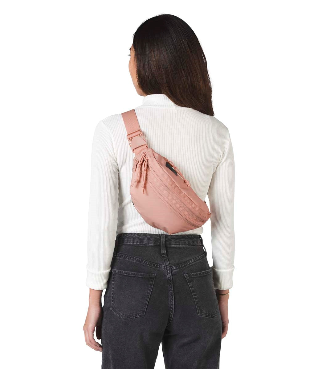 JANSPORTOaktown Bag