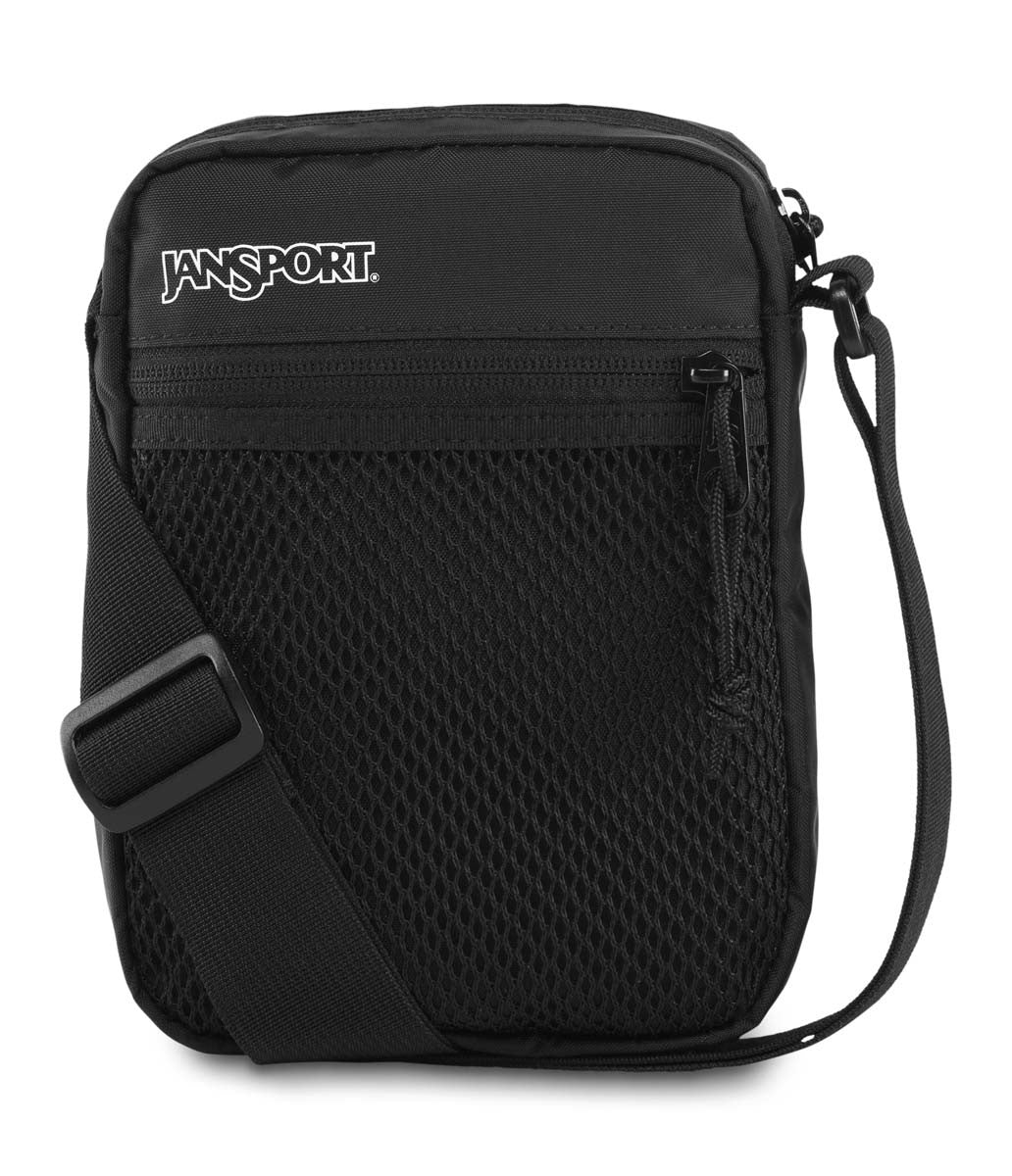 JANSPORTWeekender Tr Sling Bag