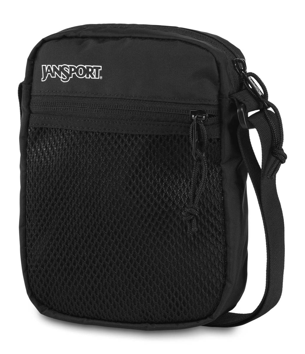 JANSPORTWeekender Tr Sling Bag