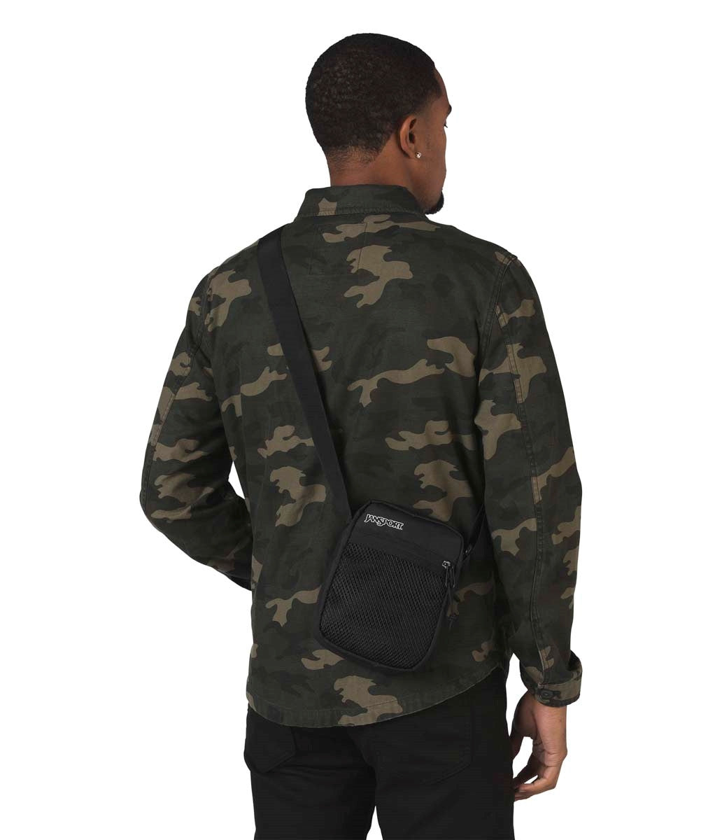 JANSPORTWeekender Tr Sling Bag