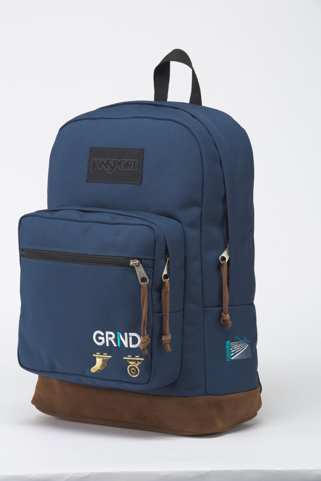 JANSPORTRight Pack Ss Backpack