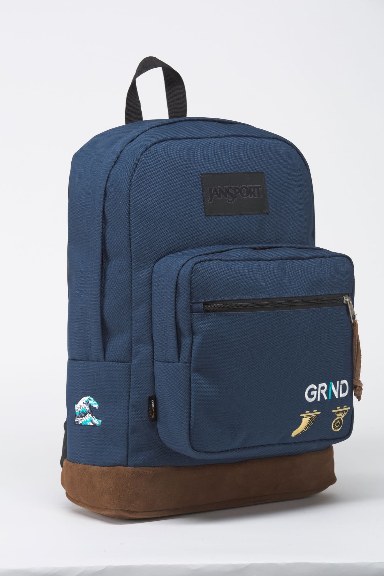 JANSPORTRight Pack Ss Backpack