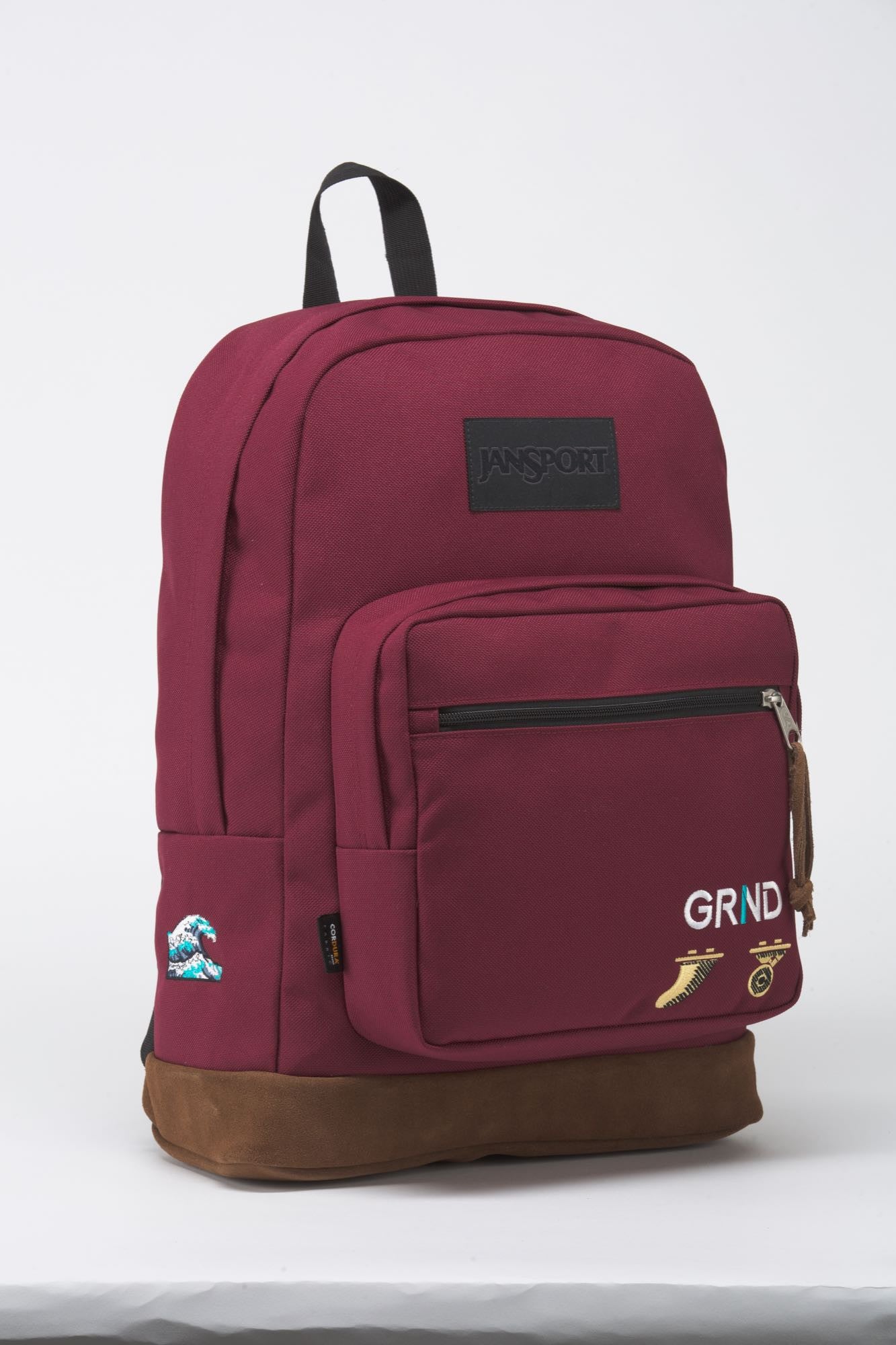 JANSPORTRight Pack Ss Backpack