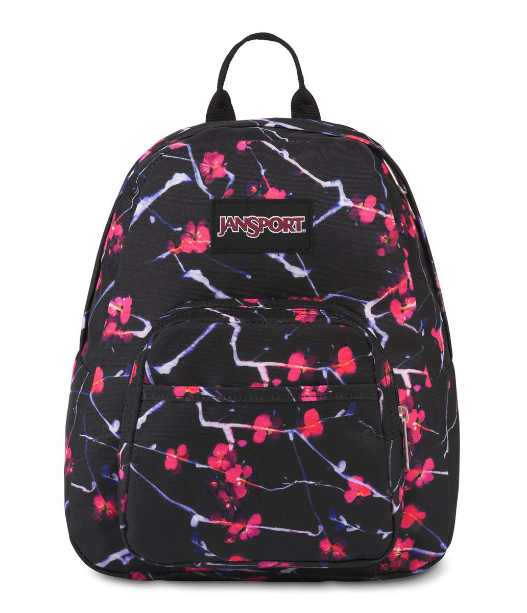 JANSPORTHalf Pint Backpack