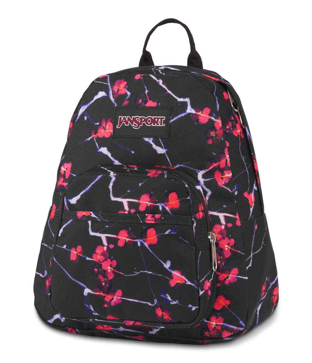 JANSPORTHalf Pint Backpack