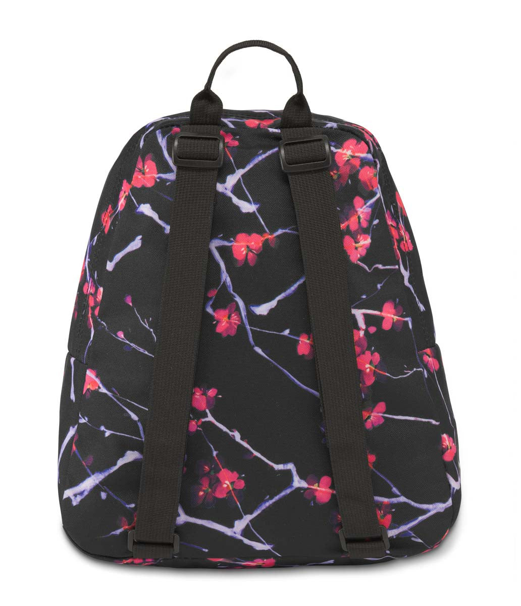 JANSPORTHalf Pint Backpack