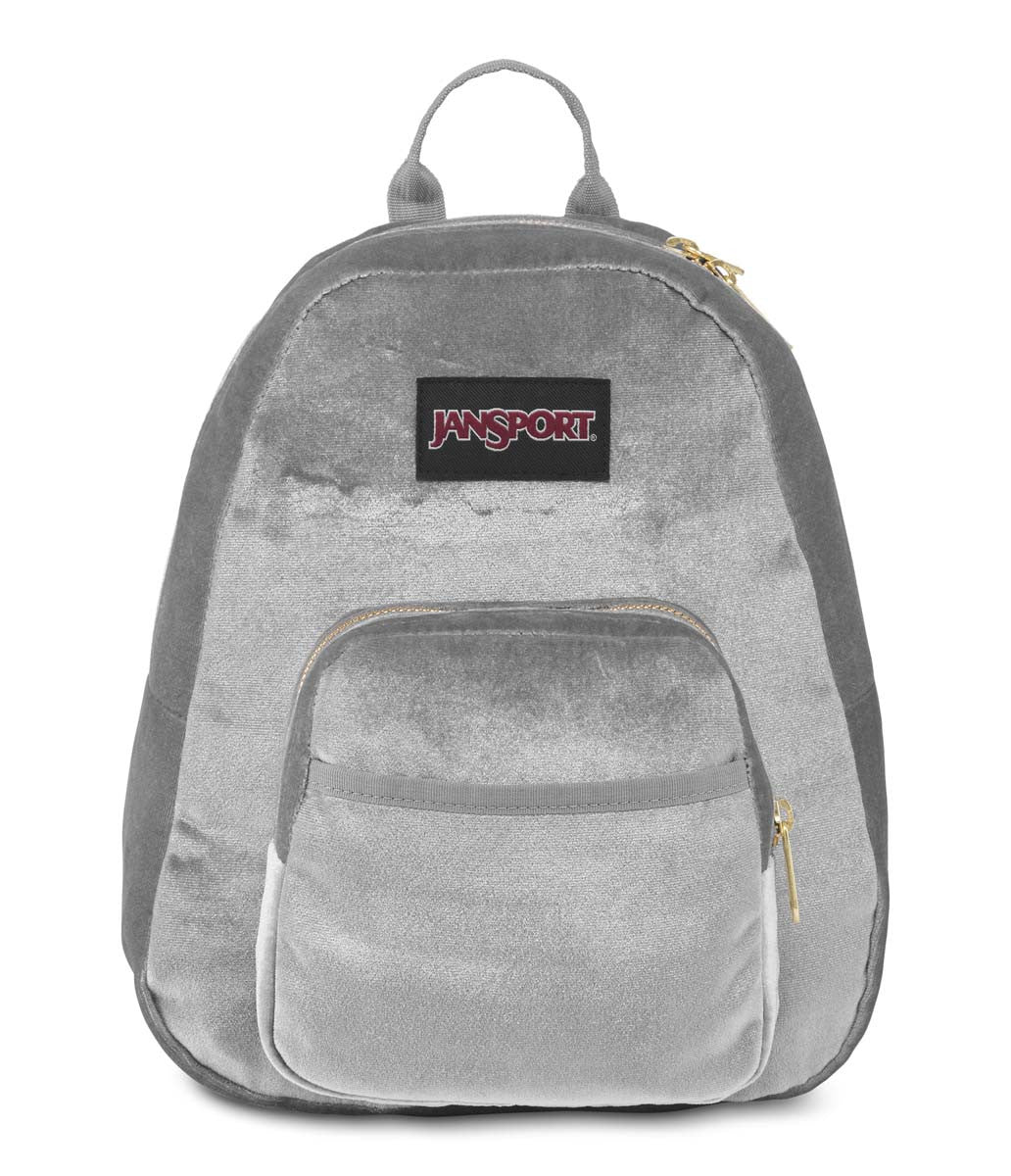 JANSPORTHalf Pint Fx Backpack