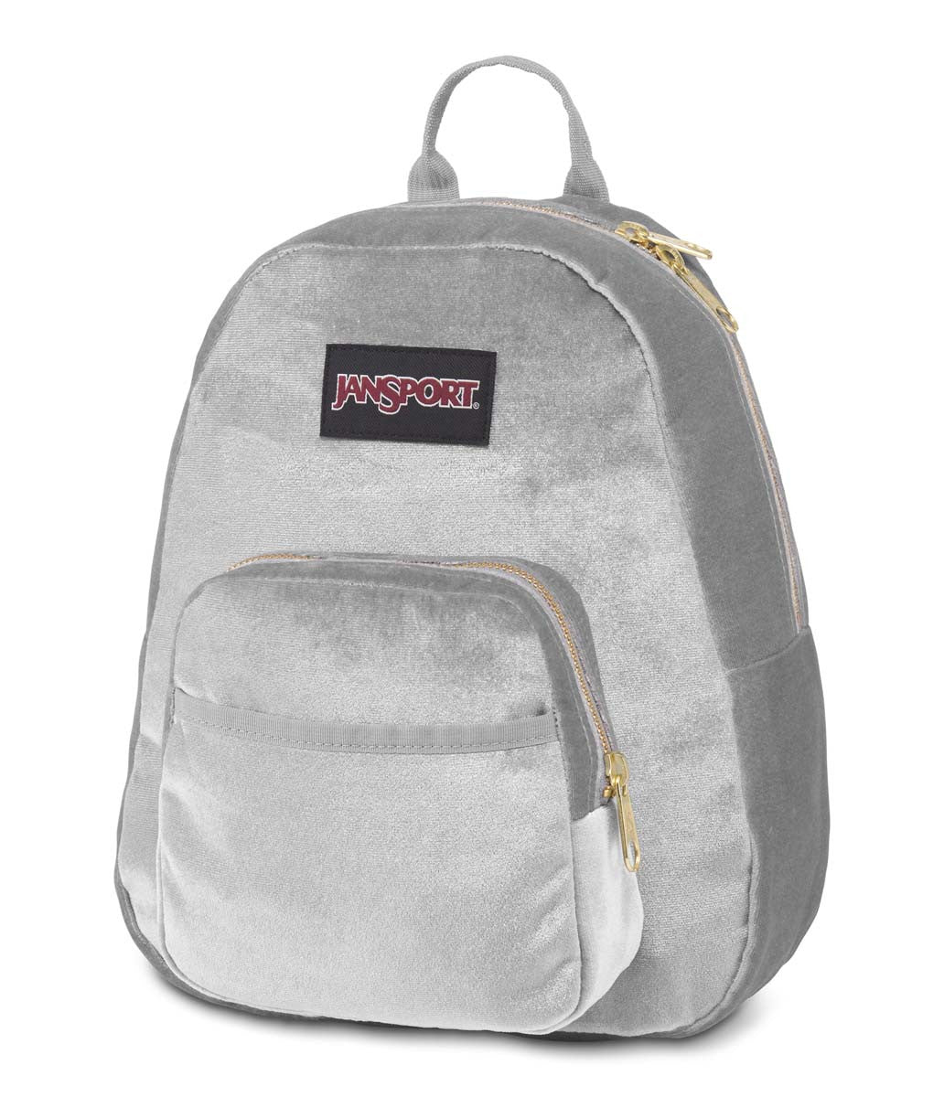 JANSPORTHalf Pint Fx Backpack